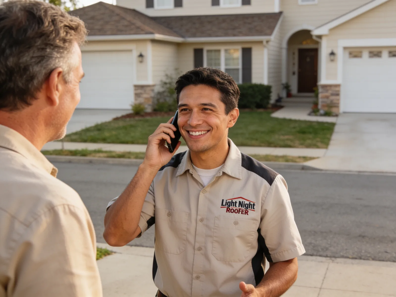 Emergency Roof Repair Castroville, CA FAQs